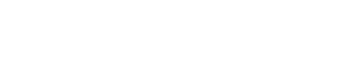 NCTE Official Website